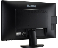 iiyama X2483HSU-B3 - 380632 - zdjęcie 8